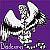 :icondiadexxus: