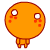 :icondiadia15: