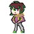 :icondiadia980514: