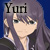 :icondiadiamond95: