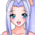 :icondiadiaplz:
