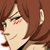 :icondiae-b: