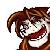 :icondiaego: