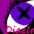 :icondiaelo: