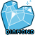 :icondiaemund: