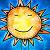 :icondiaes: