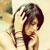 :icondiafla: