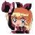 :icondiaga-chan: