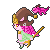 :icondiaglan: