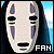 :icondiagner: