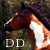 :icondiagnosis-designs: