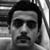 :iconDiagnosticfrog: