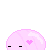 :icondiagnosticsbaby: