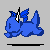 :icondiagon-and-draco: