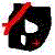 :icondiagonalis: