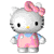 :icondiagonallion: