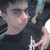 :icondiagosantos: