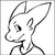 :icondiahb: