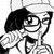 :icondiahdidi3001: