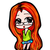 :icondiahkawaii: