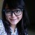 :icondiahpermata: