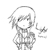 :icondiahrumika: