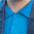 Diako-intrests :icondiako-intrests: