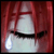 :icondiakun: