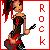 Diaky :icondiaky: