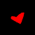 :icondial-666-for-god: