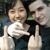 :icondial-81: