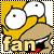 :icondial-up1: