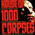 :icondial666: