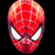 :icondialam: