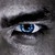 :icondialce01: