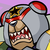 :icondiald4death: