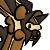 DialDoofplz :icondialdoofplz: