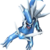 :icondialga-01: