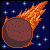 :icondialga111: