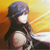 :icondialga12: