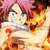 :icondialga345:
