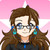 :icondialga45: