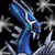 :icondialgacrystal: