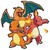 :icondialgagroudon: