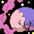 :icondialgaheart: