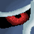 :icondialgas: