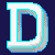 :icondialguild: