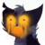 :icondialiadeathfaceplz: