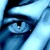 :icondialivia: