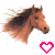 :icondialla: